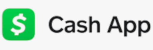 CashApp