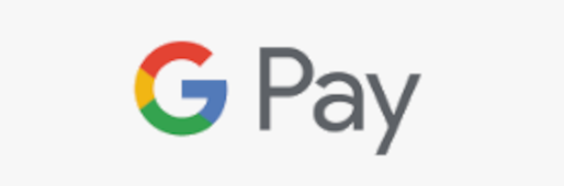 Google Pay
