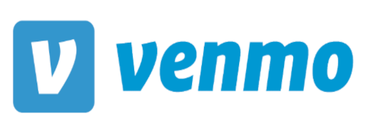 Venmo