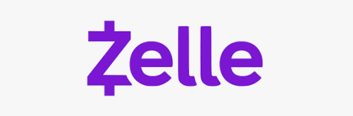 Zelle